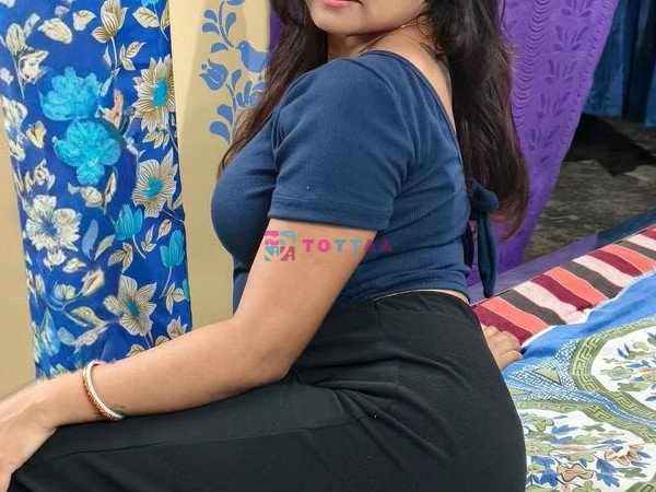Home 🌼🌼🌼 service 🌴👋hotel 🌱🍁service full 🤙🥀 enjoy 24 🍁🍀hours 🌴👋available college gal bha