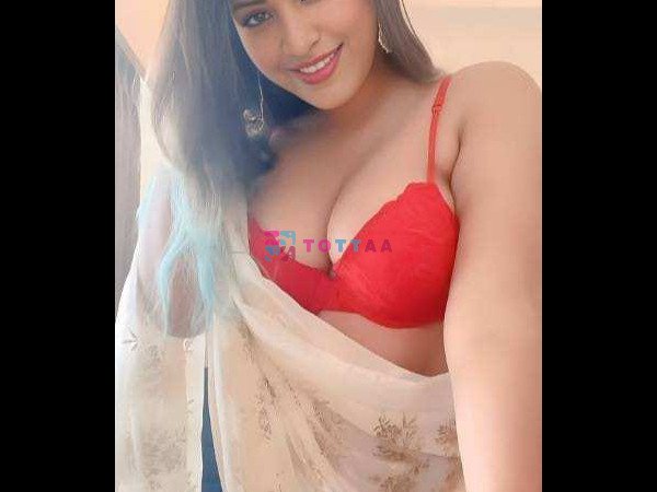 VIP 💐HOT GIRL 🌈GENUINE 💯SERVICE✨ FULL OPEN👅 SERVICE HOTEL HOME🏠 PROVIDE✅  IN CALL OUT CALL 💵AV