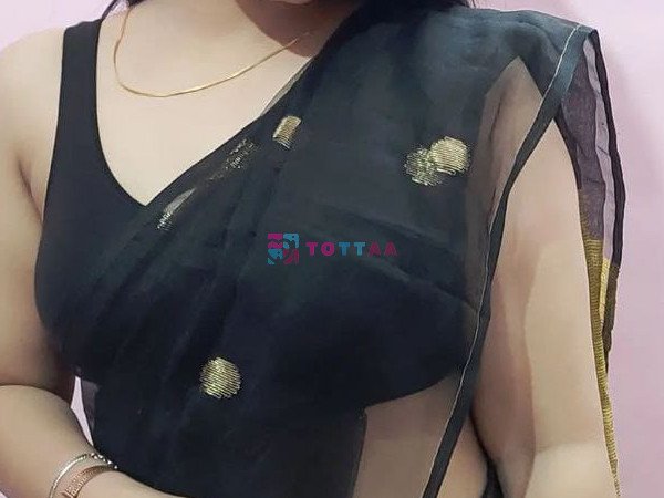 1 hour 1000 🌷✅ 2 hour 1500 🌷✅ full night 4000 🌷✅ full enjoy