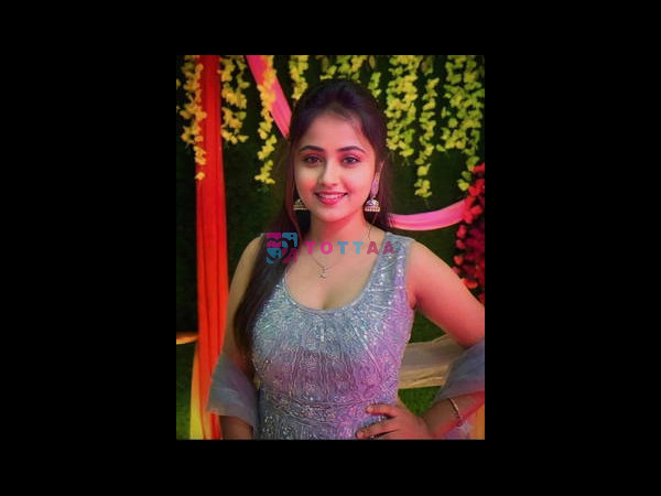 Kurnool city ❤️Call girl ❤️ 9798*1791*32 ❤️ Independent girl