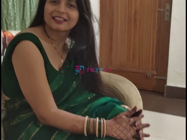 VIP 📸 Muskan🌹🌹PATEL🌹🌹1HOUR4🌹800 📸2 HOURS🌹 1200🌹FULL🌹 NIGHT 🌹3000📷 FULL 💞DAY3500💞 BOOKI