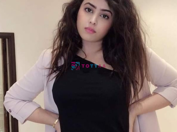 Today shakshi Low price 100%-::: genuine👥 indipendent call girls are provided safe