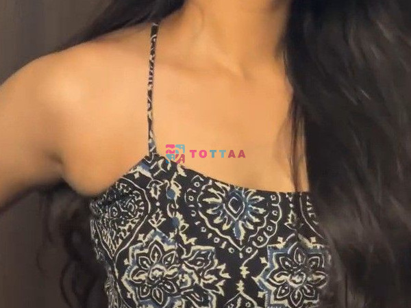 ⓿▀█▀ 🌴🪴HOME 🌼🌼🌼SERVICE🌳🌿 HOTEL 🌷🌹SERVICE❤️🍁 FULL ENJOY 24 🍎🥀 HOURS 🪴🌿AVAILABLE COLLEGE