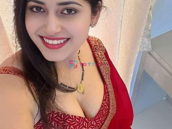 👉WELCOME👈 MY ESCORT SERVICE 🥀♥️24 HOURS🥀♥️ 1 HR 1000 ♥️2 HR 2000 🥀♥️3 HR 2500♥️🥀 FULL NIGHT 40