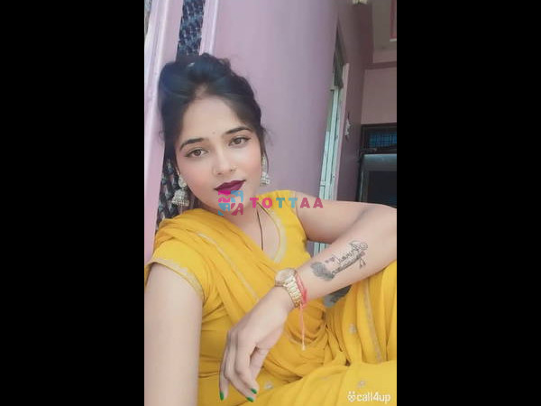 ✔️call me❣️9939618998❣️safe and secure full guarantee, satisfied ☑️full enjoyment anal blow job big