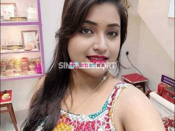 HELLO GENTLEMAN CALL &WHATSAPP = ONLY GENUINE PERSON DON'T