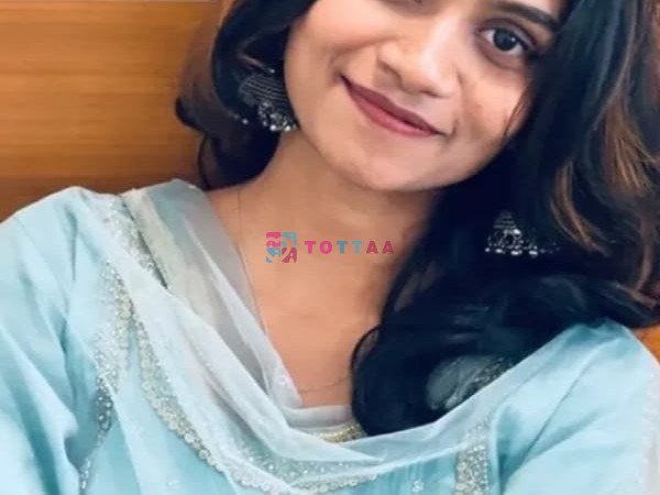 TODAY LOW PRICE 8102658213 HIGH PROFILE LOCAL GIRLS COLLEGE GIRL AVAILABLE