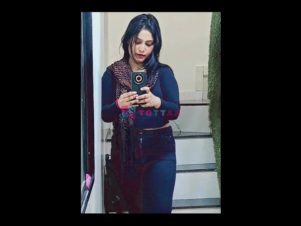 GIRL SERVICE 💋 CALL ME🥰 RADHIKA 8887175067 WhatsApp ❤️8887175067 Here best call .girl Radhika 🥰n