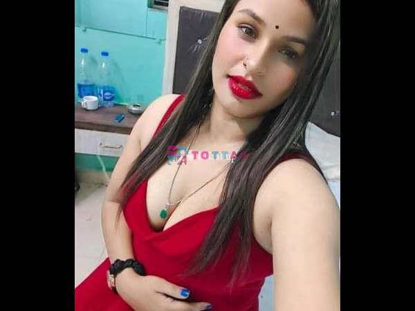 BEST🍁LOW🌲PRICE 🌿CALL🍁ME🌲HOTEL🪴SARVICE🪴ROOM🌿SARVICEPurnia 🥀 BEST🍁LOW🌲PRICE 🌿CALL🍁ME🌲HOT