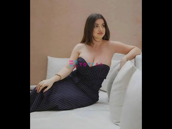 BEST 💞 CALL 🍁GIRL🌴IN LOW 💢 PRICE 🍂24 HOUR 🪷 SERVICE 🌺 AVAILABLE