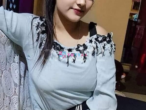 😘 💯 100% genuine service college girl  in your city ❤️‍🩹Best Low price 💸💸Cash 😘payment ❤️‍🩹Ka