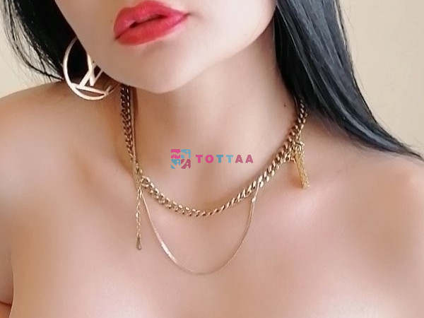 LOW PRICE UNLIMITED SHORT CALL NOW 📞 DAY/NIGHT❤❤ IN-CALL OUT-CALL ⭐24/HRS HOTTEST ❤❤MODELS AVAILABL