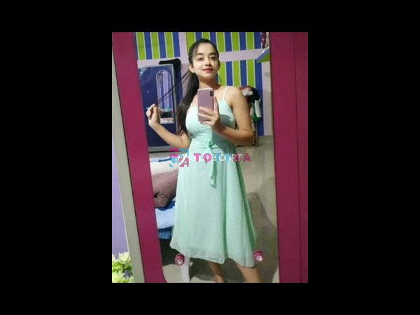 GIRL SERVICE 😘 CAll ME AVANTIKA 8887175067❣️ Whatsapp 🙏 girl 🥰ThisS  🤙Number 8887175067 SatisfiC