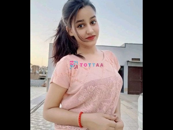 Call girl 7870835092 Call girl oyo hotel safe secure cash