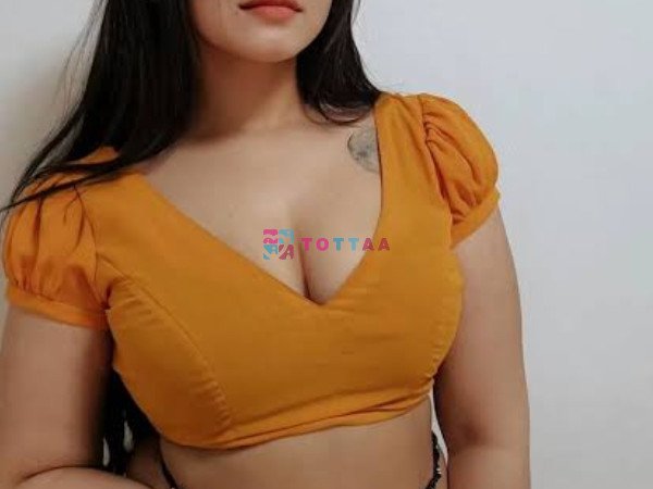 LOW PRICE HIGH PROFILE INDIPENDENT CALL GIRL SERVICE