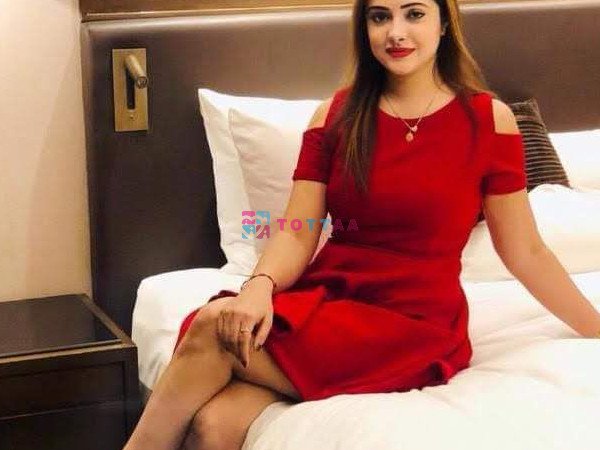 call me 9580623209 High Class Celebrities Escorts , Hot In...