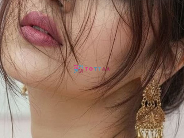 Call girl ☎️ 𝟕𝟒𝟖𝟐𝟖𝟕𝟕𝟒𝟗𝟓 ☎️❤️Low price call girl❤️***%