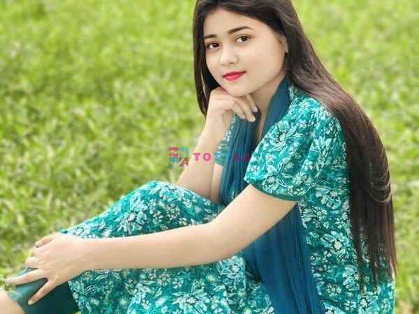 Pu100% genuine (💥𝗡𝗢 𝗧𝗜𝗠𝗘 𝗣𝗔𝗦𝗦💥)📞💯 %Safe☎️👉 Low cost 👈✅High profile college