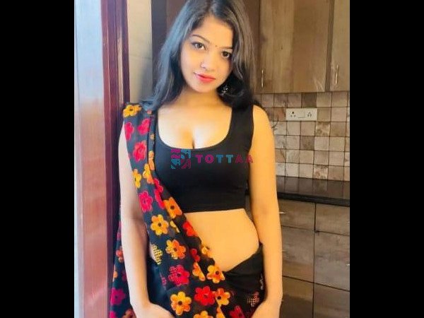 🌹👉 𝐌𝐀𝐇𝐈 ✓𝙏𝙧𝙪𝙨𝙩𝙚𝙙 𝙊𝙉𝙇𝙔 𝙂𝙀𝙉𝙐𝙄𝙉𝙀 𝙋𝙀𝙍𝙎𝙊𝙉👈