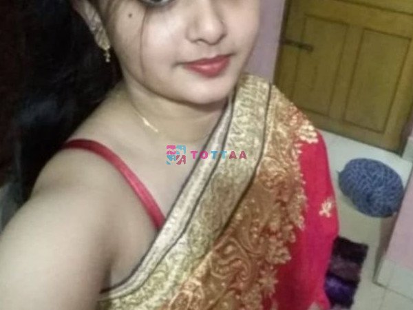 ❤️🌹Kajal,,,,Patel ✔️1hr 1000 💯🙏✔️🙏🤙✔️2hr 1500 ❣️3hr 2500 ✔️🥀full night 4000 🙋👙full satisfied