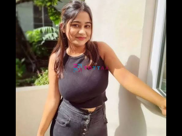 LOW COST GENUINE ❣️ COLLEGE GIRL TRUSTED PREMIUM ✨💫 SERVICE IN CALL DOOR ⚡DELEVERY