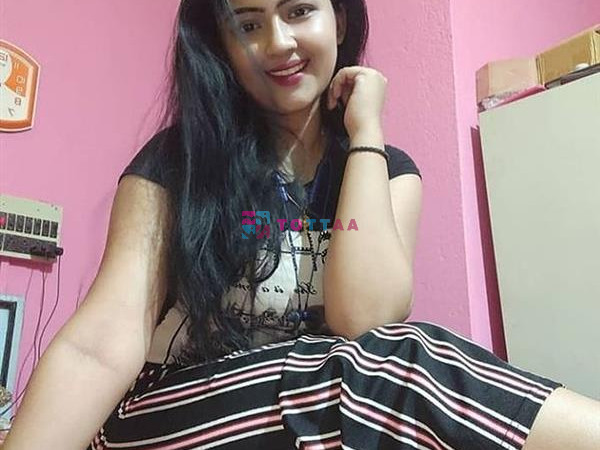 Top model  𝟵𝟯𝟬𝟰𝟲𝟭𝟱𝟭𝟮𝟳 college call girl service available  in