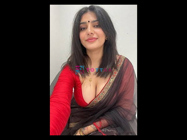 Aligarh CALL Girl ☎️ 93048//62059☎️CALL GIRL IN ❤️ ESCORT SERVICE❤️ We are Providing♥️ :- ● – Privat