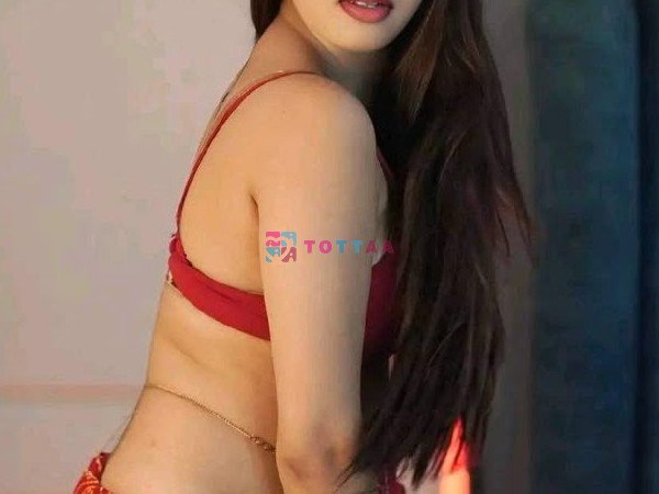 TODAY LOW PRICE 8102658213 HIGH PROFILE LOCAL GIRLS COLLEGE GIRL AVAILABLE