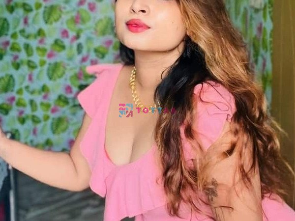 🌹 Pic confirm rs 💶100 1 hour 1000 2 hour 2000 3 hour 2500 4 hour 3000 Full f Night 🌄4000 Full Day
