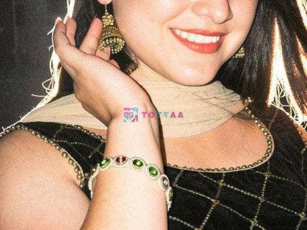 Call Me❣️82943**35697❣️safe And Secure Full Gure Nteee, Satisfied ☑️full Enjoyment Anal Blow VIP