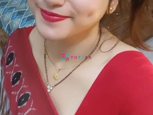 Call me❤️ Kajal Singh ❤️ ESCORT ⭐SERVICE VIP ⭐ CALL ✅HOT GIRL FuLL Sex