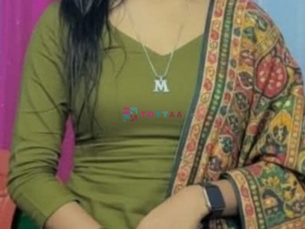 Riya :- 1 hr 1000 /-2 hr 1500 /-. 3hr 2500 /- full night 3500 Riya :- 1 hr 1000 /-2 hr 1500 /-. 3hr