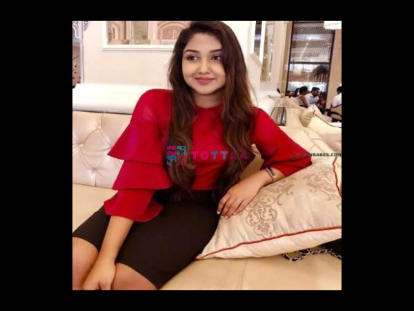 {100% genuine call girls}  {1 hours🌹Rs 1500} {2 hours 🌹Rs 2500} {3 hours 🌹 Rs 3000} {Full night