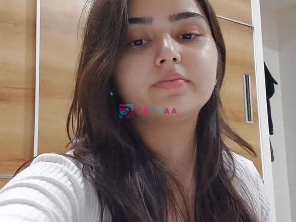 📷🌹1 hours 🌹 1200 🌹2 hours🌹 1500 🌹full 🌹 night 🌹4500🌹 college 🌹 girls 🌹full