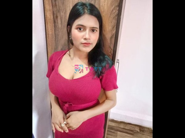 Hotal service ✅️ room service ✅️❤️ home service 🌹100%trusted genuine service💯✅️ 24 hour's Avaliabl