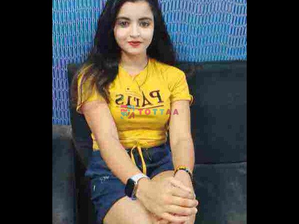 call girl ☎️74797//46925☎️❤️Low💵 price 💯% Genuine High class call girl