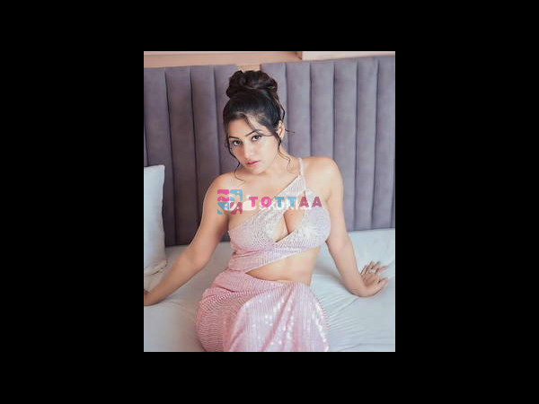 GIRL SERVICE 😘 CAll ME AVANTIKA 8887175067❣️ Whatsapp 🙏 girl 🥰ThisS  🤙Number 8887175067 Avantika