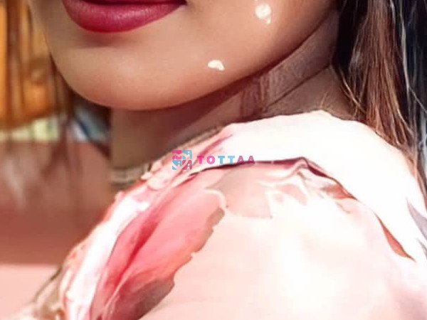 I'm high profile luxury college call girl sex service available