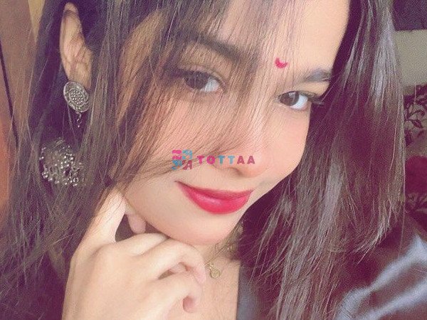 💵 𝐎𝐍𝐋𝐘 💵 𝐂𝐀𝐒𝐇 ⫷S⫸ HAND TO HAND ❣️❤️✅PAYMENT ALL OVER SURAT SERVICES AVAI