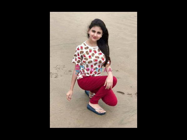 🌹Cash♥️ payment 🌹 ♥️Call 🌹me ♥️genuine 🌹 service 💯call♥️ girl🌹 Home♥️ services🥀 hotel🌺 servi