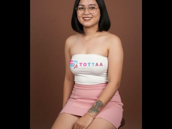 ANAL SEX💥 BDSM💥69 POSE💥LIP KISS💥 DEEP SUCKING WITHOUT CONDOM💥 CUM ON FACE💥