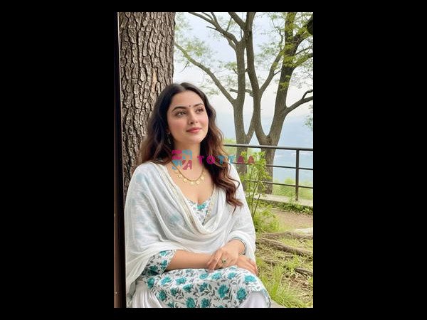 GIRL SERVICE 💋 CALL ME🥰 RADHIKA 8887175067 WhatsApp ❤️8887175067 Here best call .girl Radhika 🥰n