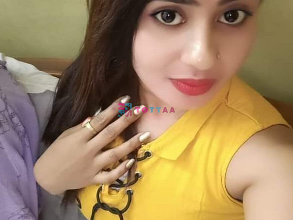 🌹1hr 🌹900 🌹2hr 🌹1500 🌹3hr 🌹2000 🌹🥀full night 4000 ✔️✔️Anal oral sex 👉without condom 🤎🤎unl
