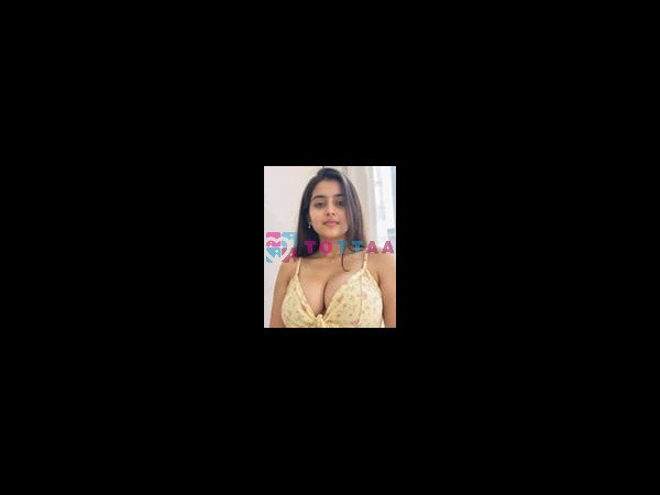 Call me❤️Kajal Yadav❤️ ESCORT ⭐SERVICE VIP ⭐ CALL ✅HOT GIRL FuLL Sex