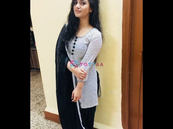 Live video call service full enjoy 24 available  Home 🌼🌼🌼service 🍓🍎 hotel 🌺☘️service full 🍓🌈