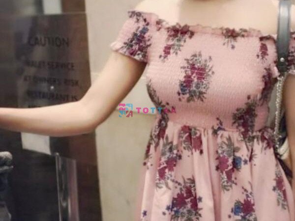 ꧁72588✳️✳️39299꧁🥰🏵️CALL ME🌲🌺SOUMYA 🥰❤️SHARMA❤️🌺INDEPENDENT🥰🏵️COLLEGE🌺🥰
