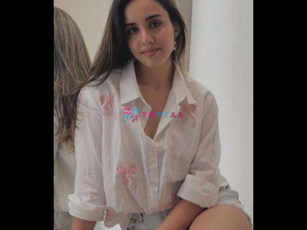 Angul Call 62058*49450❤️Low price call girl❤️% TRUSTED independent call girl ❤️SAFE& SECURE