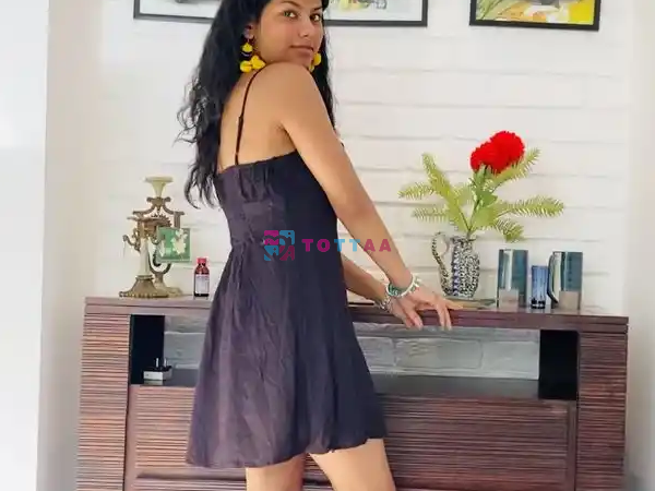 Rani Patel 1h🟤𝟭𝗵 ➡𝟭𝟬𝟬𝟬 /-🟡 𝟮𝗵 ➡𝟭𝟱𝟬𝟬 /- 🔵 𝟯𝗵 ➡ 𝟮𝟬𝟬𝟬/-🟣𝗳𝘂𝗹𝗹 𝗻𝗶𝗴𝗵𝘁 ➡ 𝟯