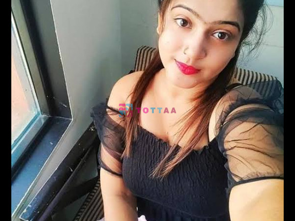 Call 62058*49450❤️Low price call girl❤️% TRUSTED independent call girl ❤️SAFE& SECURE