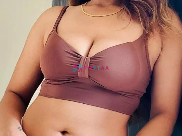 Anjali Agrawal Escort Service vipi model call girls